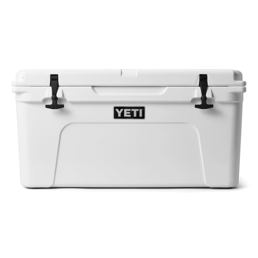 65 Hard Cooler - US 6617