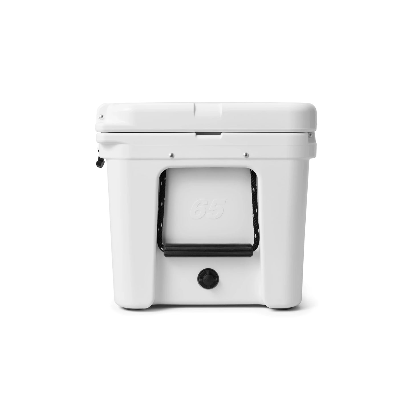 65 Hard Cooler - US 6617