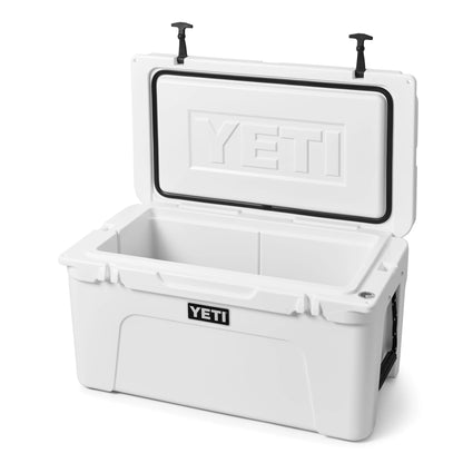 65 Hard Cooler - US 6617