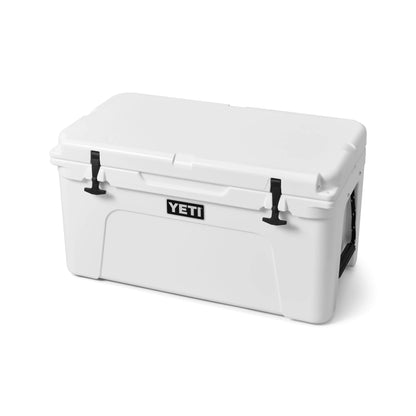 65 Hard Cooler - US 6617