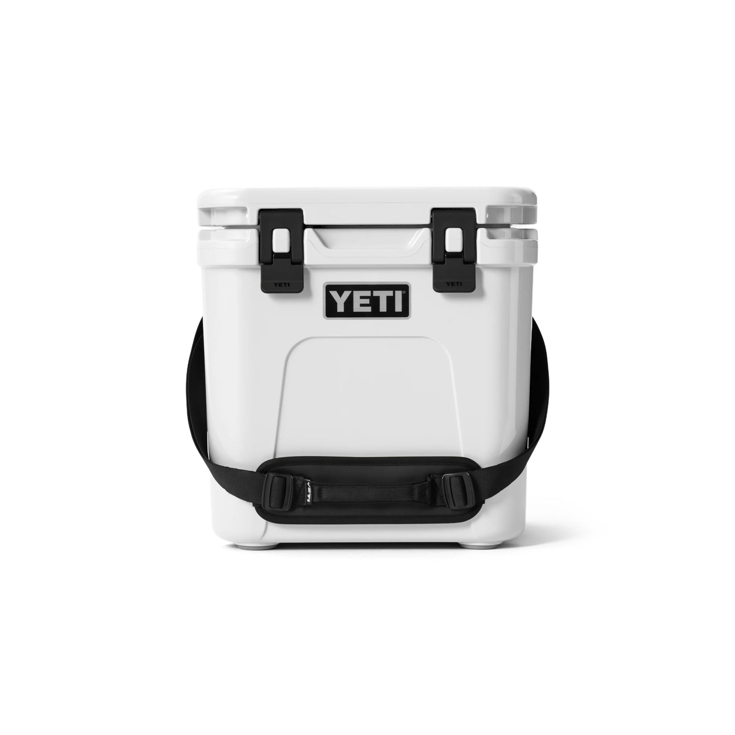 24 Hard Cooler - US 3547