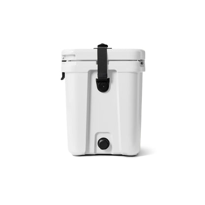 24 Hard Cooler - US 3547