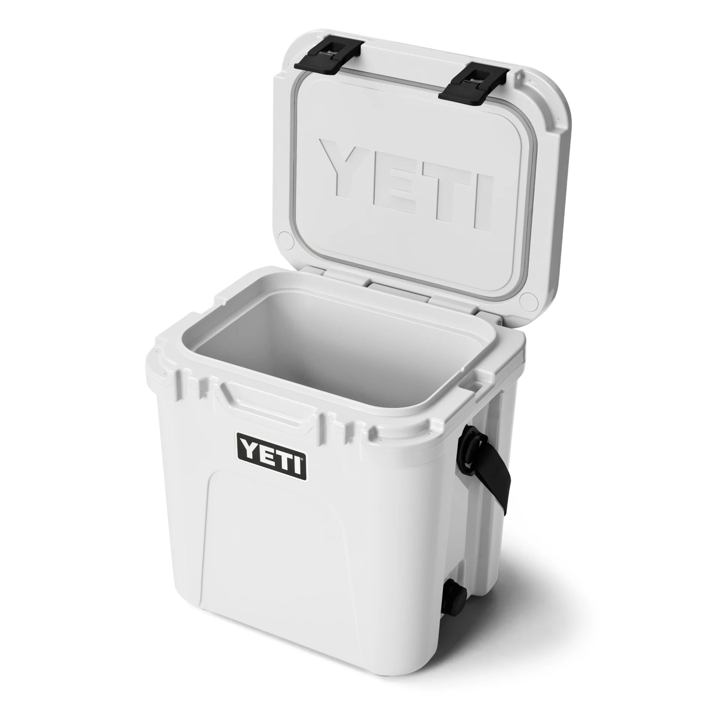 24 Hard Cooler - US 3547
