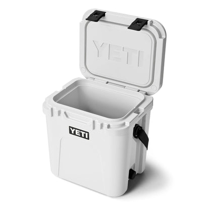 24 Hard Cooler - US 3547