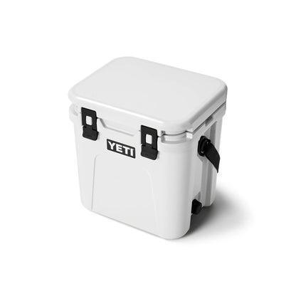 24 Hard Cooler - US 3547