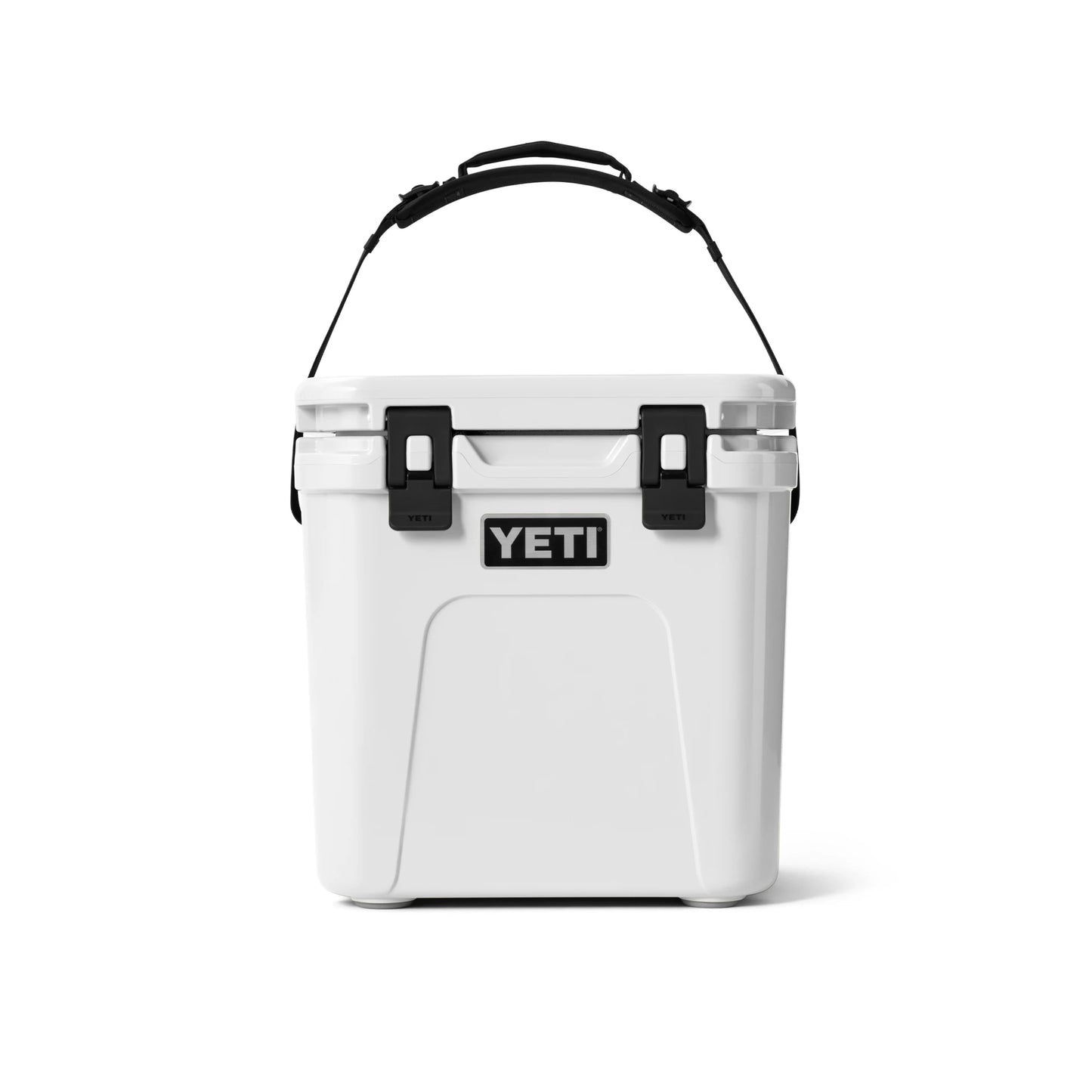 24 Hard Cooler - US 3547