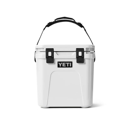 24 Hard Cooler - US 3547