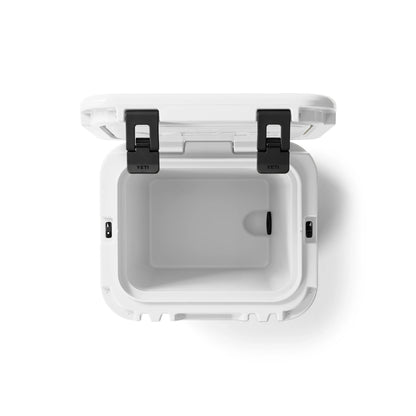 24 Hard Cooler - US 3547