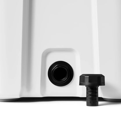 24 Hard Cooler - US 3547