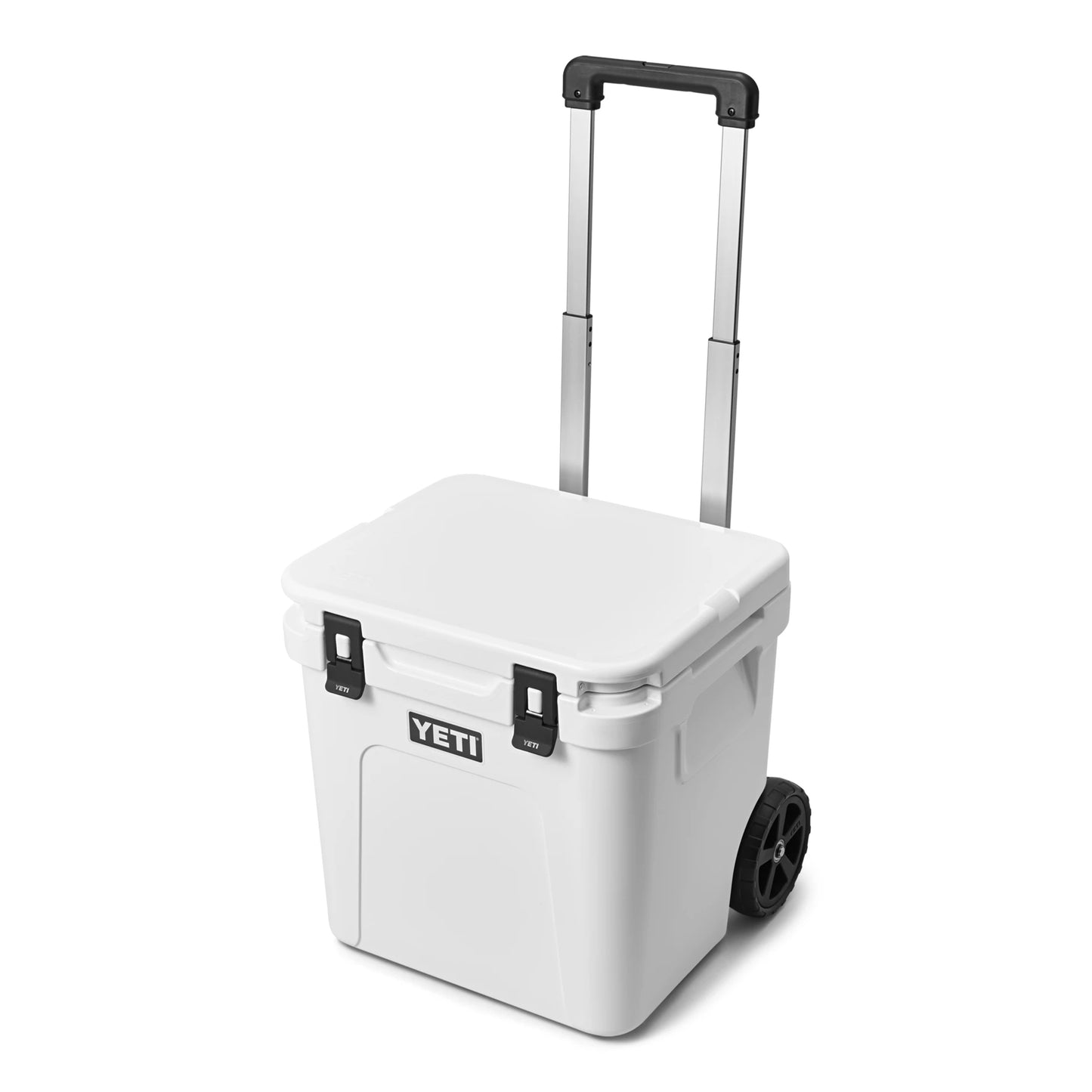 48 Wheeled Cooler - US 7932