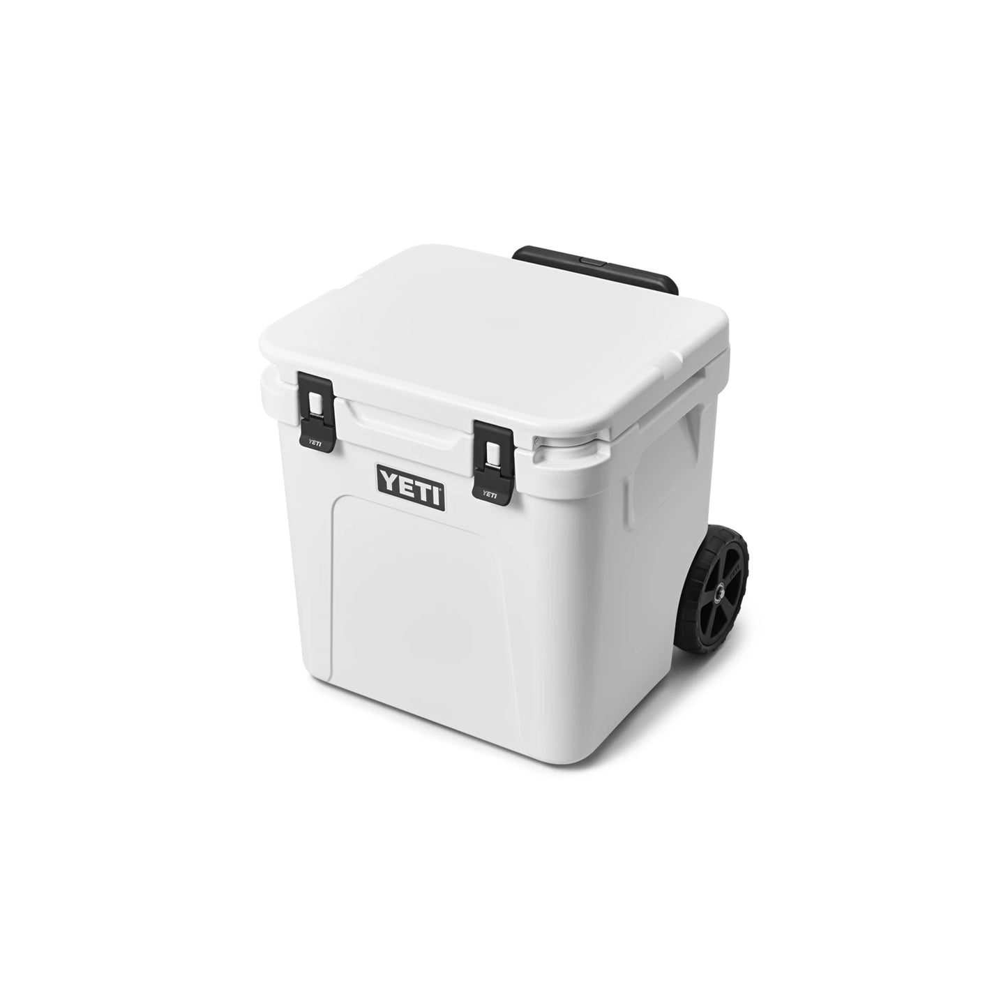 48 Wheeled Cooler - US 7932