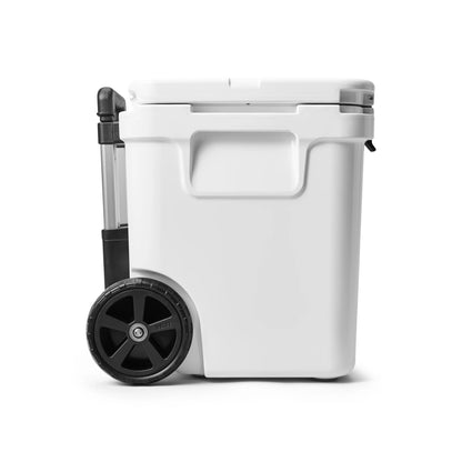 48 Wheeled Cooler - US 7932