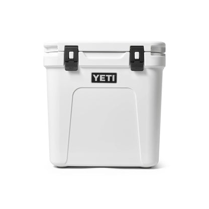 48 Wheeled Cooler - US 7932