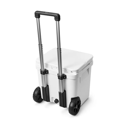 48 Wheeled Cooler - US 7932