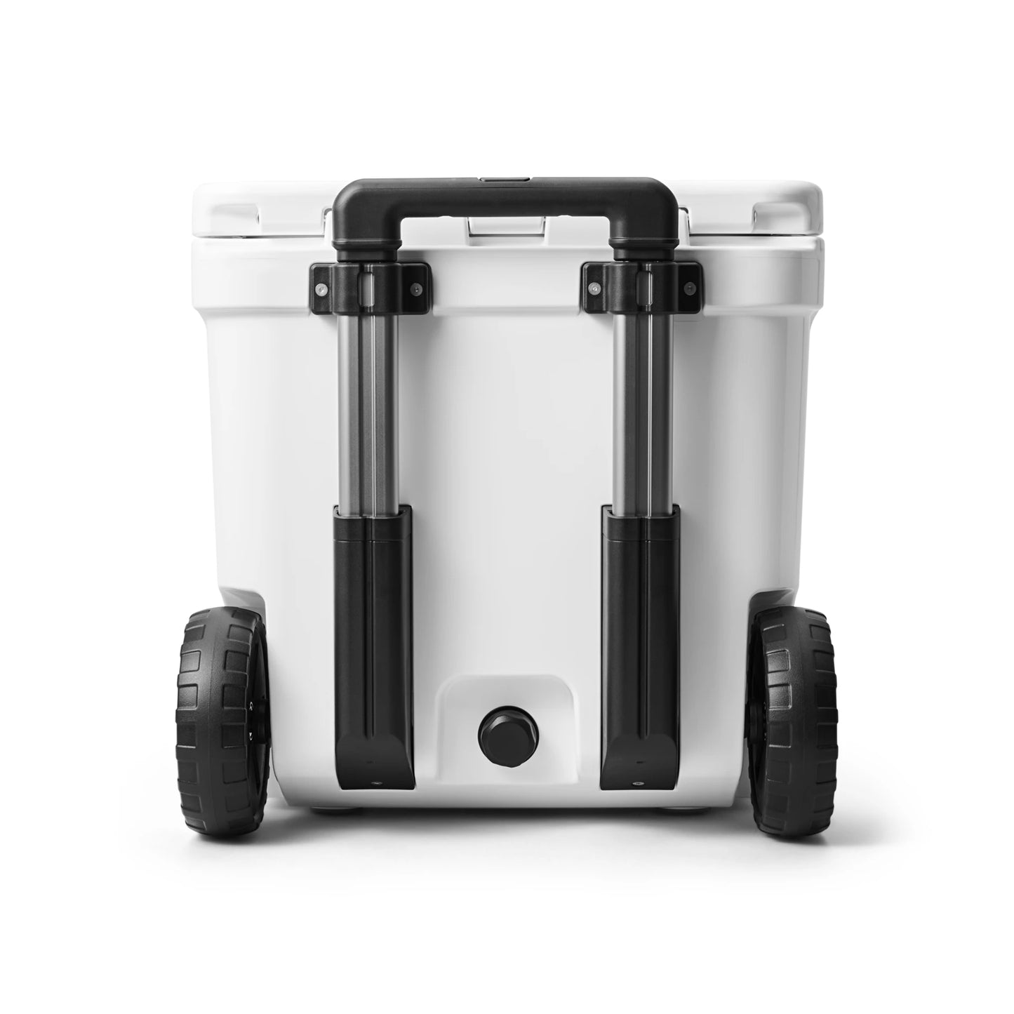 48 Wheeled Cooler - US 7932