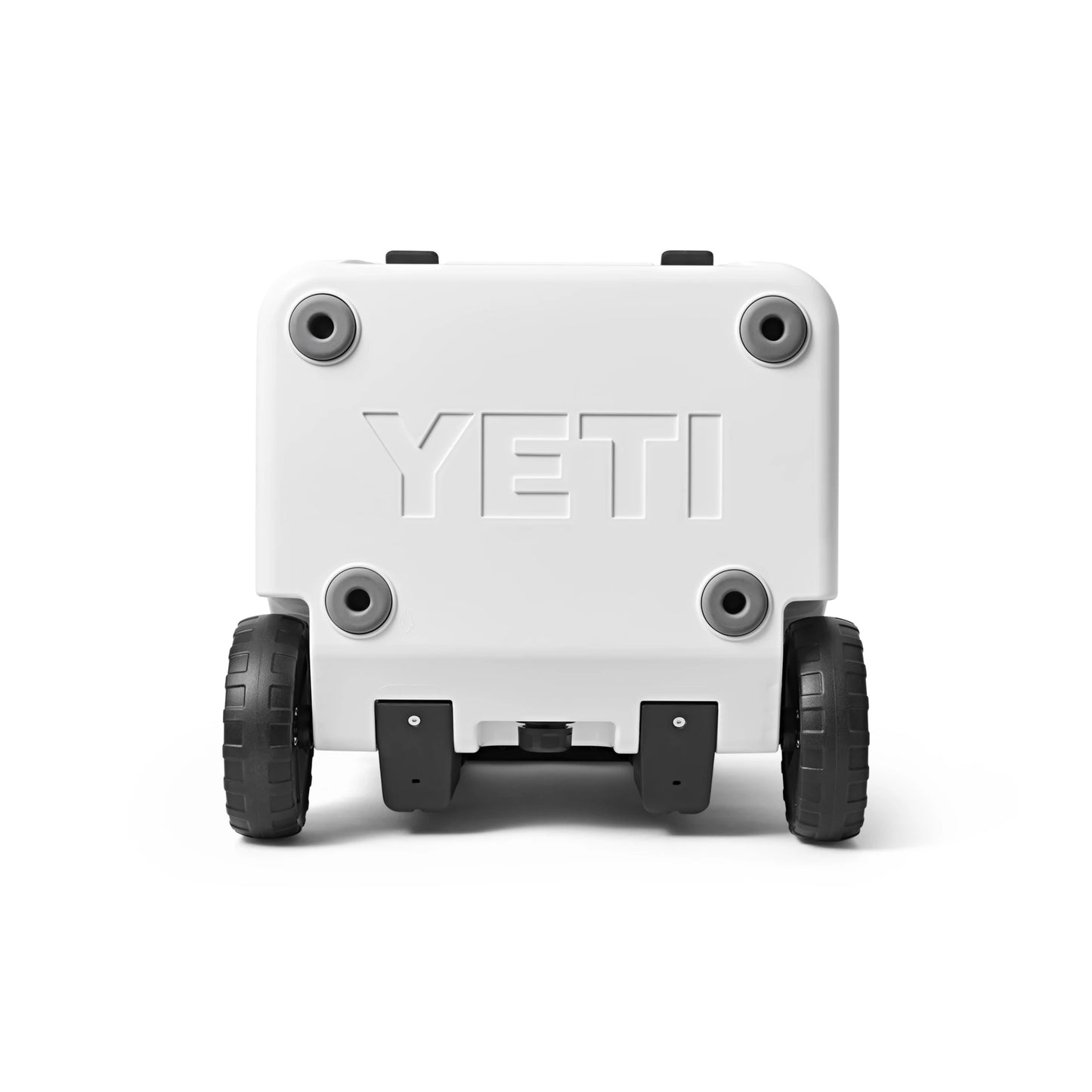 48 Wheeled Cooler - US 7932
