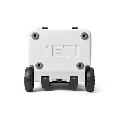 48 Wheeled Cooler - US 7932