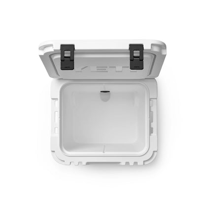 48 Wheeled Cooler - US 7932