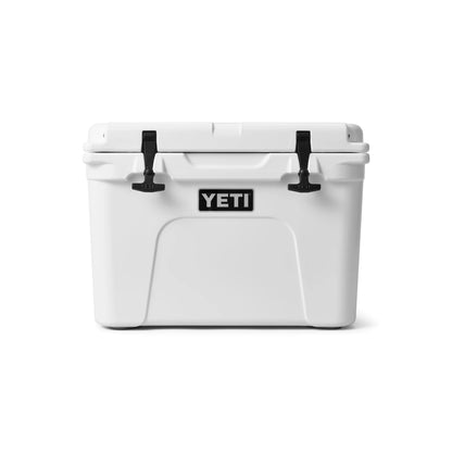 35 Hard Cooler - US 5720