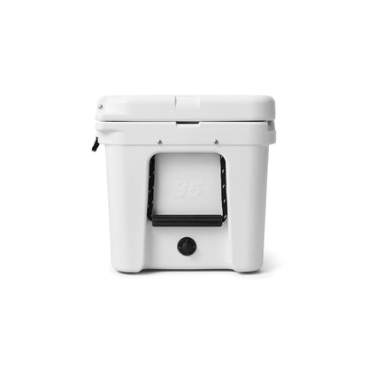 35 Hard Cooler - US 5720