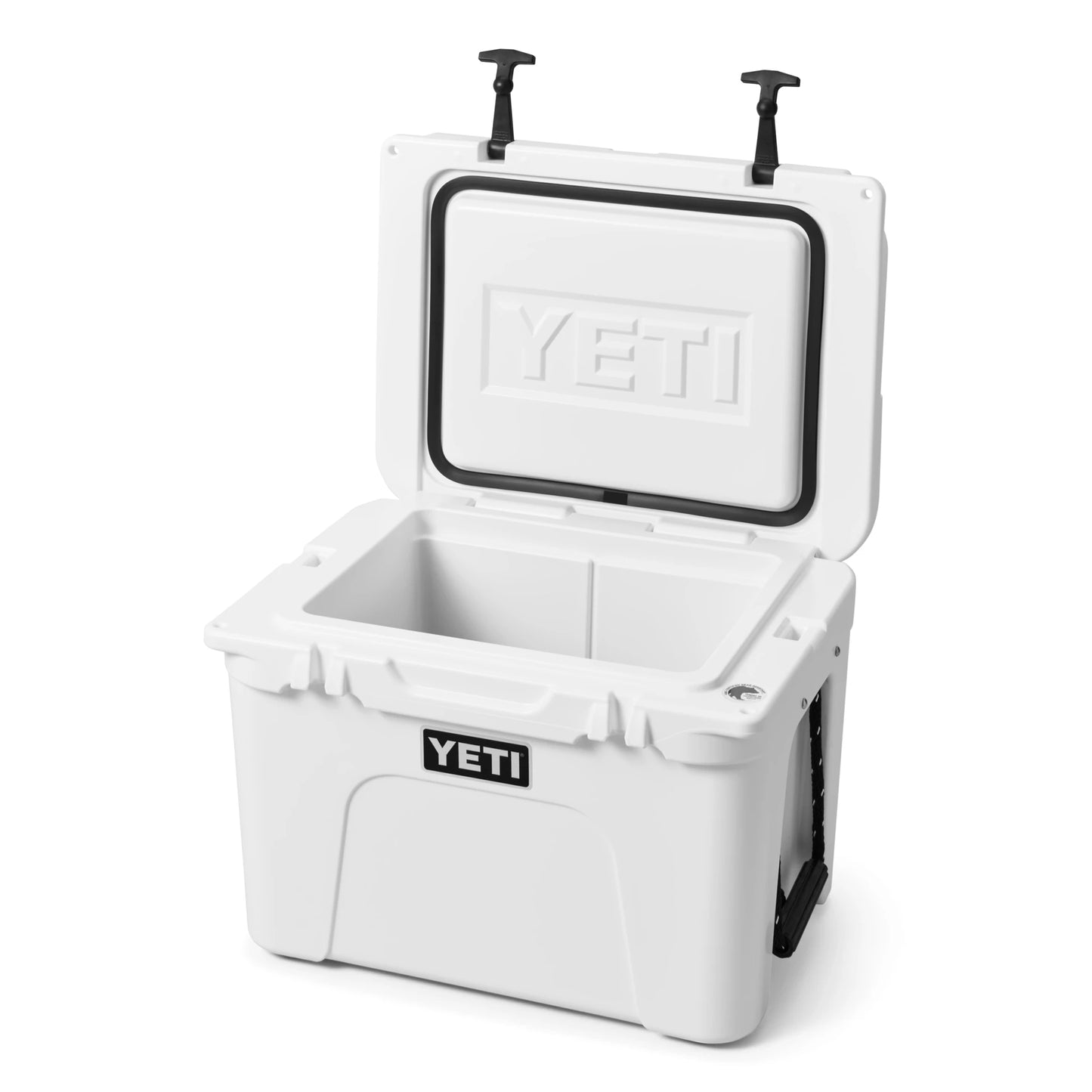 35 Hard Cooler - US 5720