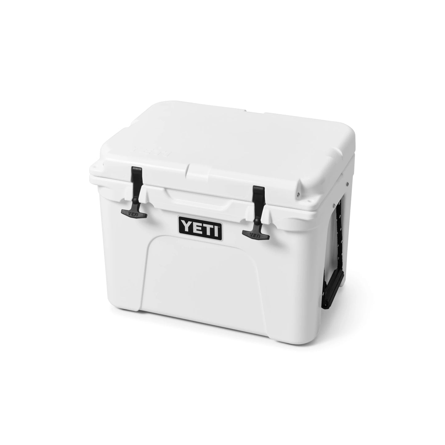 35 Hard Cooler - US 5720