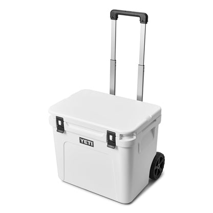 60 Wheeled Cooler - US 2673