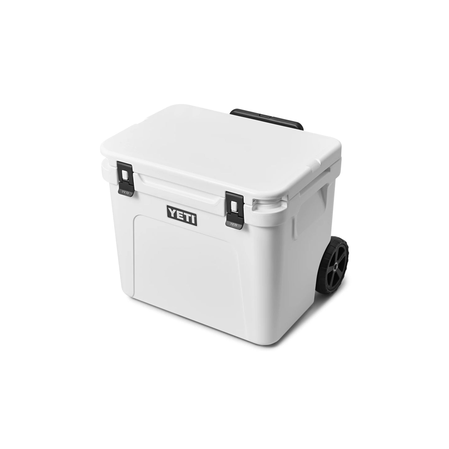 60 Wheeled Cooler - US 2673