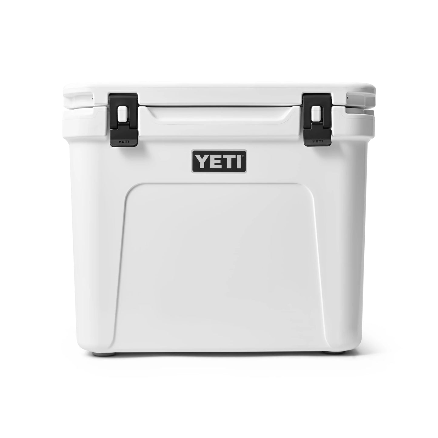 60 Wheeled Cooler - US 2673