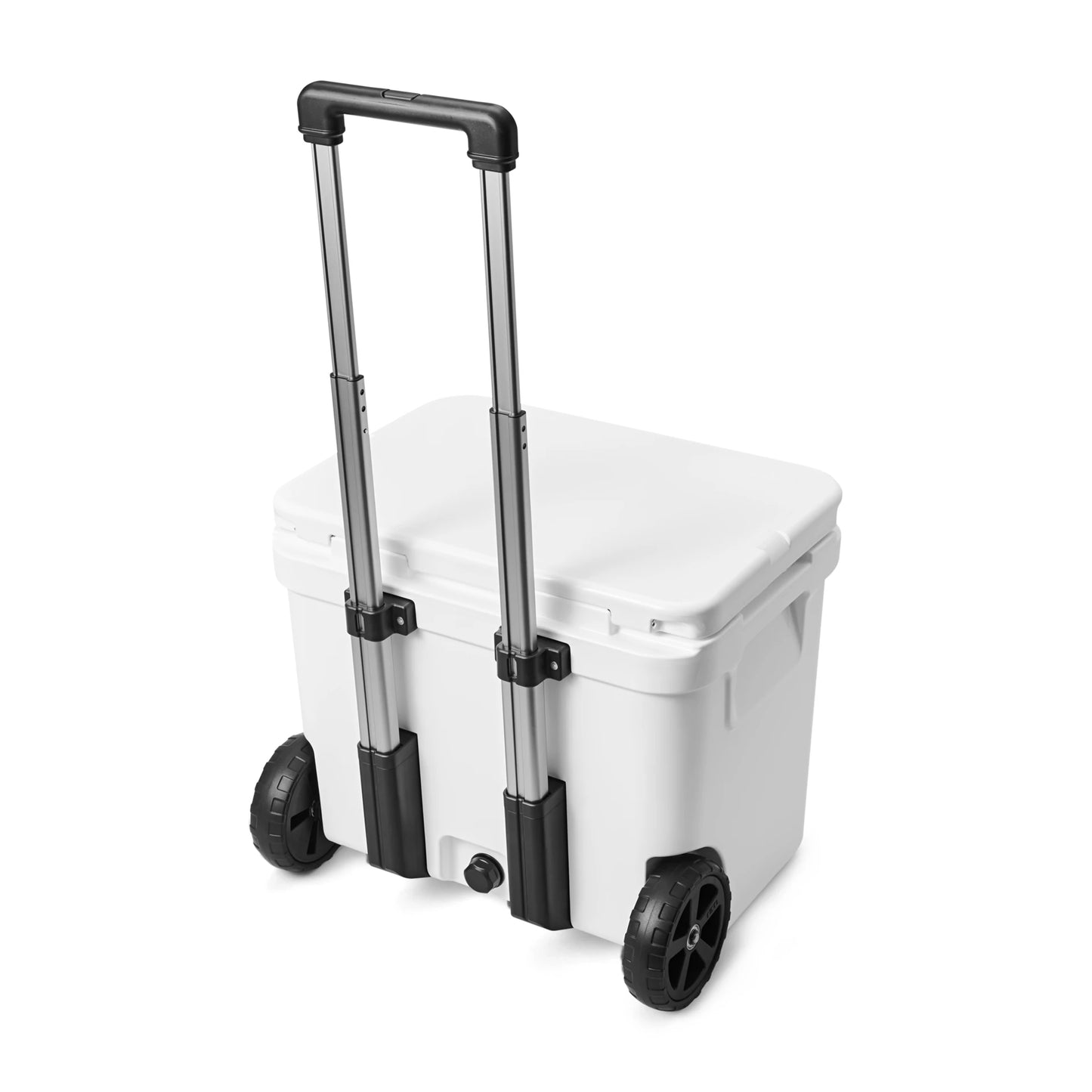 60 Wheeled Cooler - US 2673