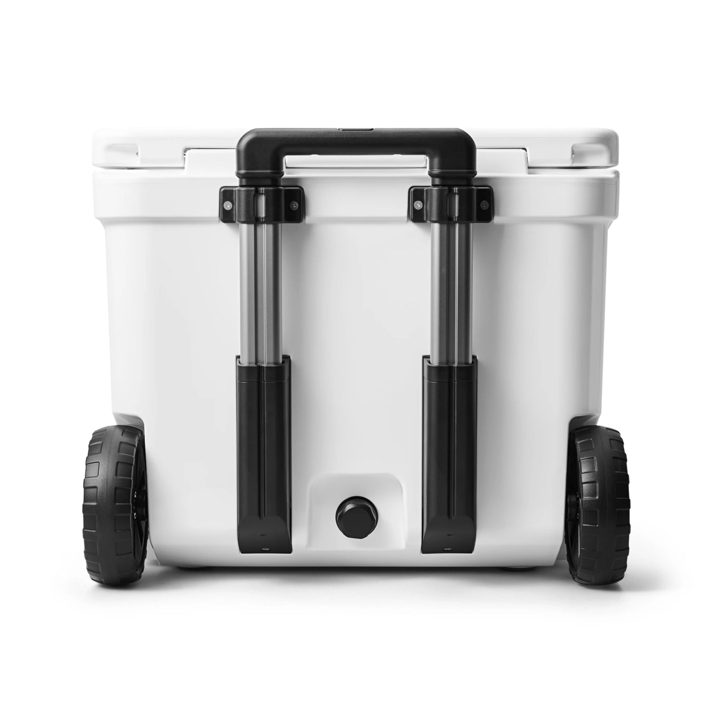 60 Wheeled Cooler - US 2673
