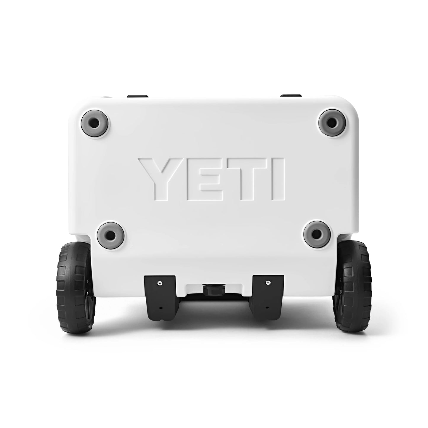 60 Wheeled Cooler - US 2673