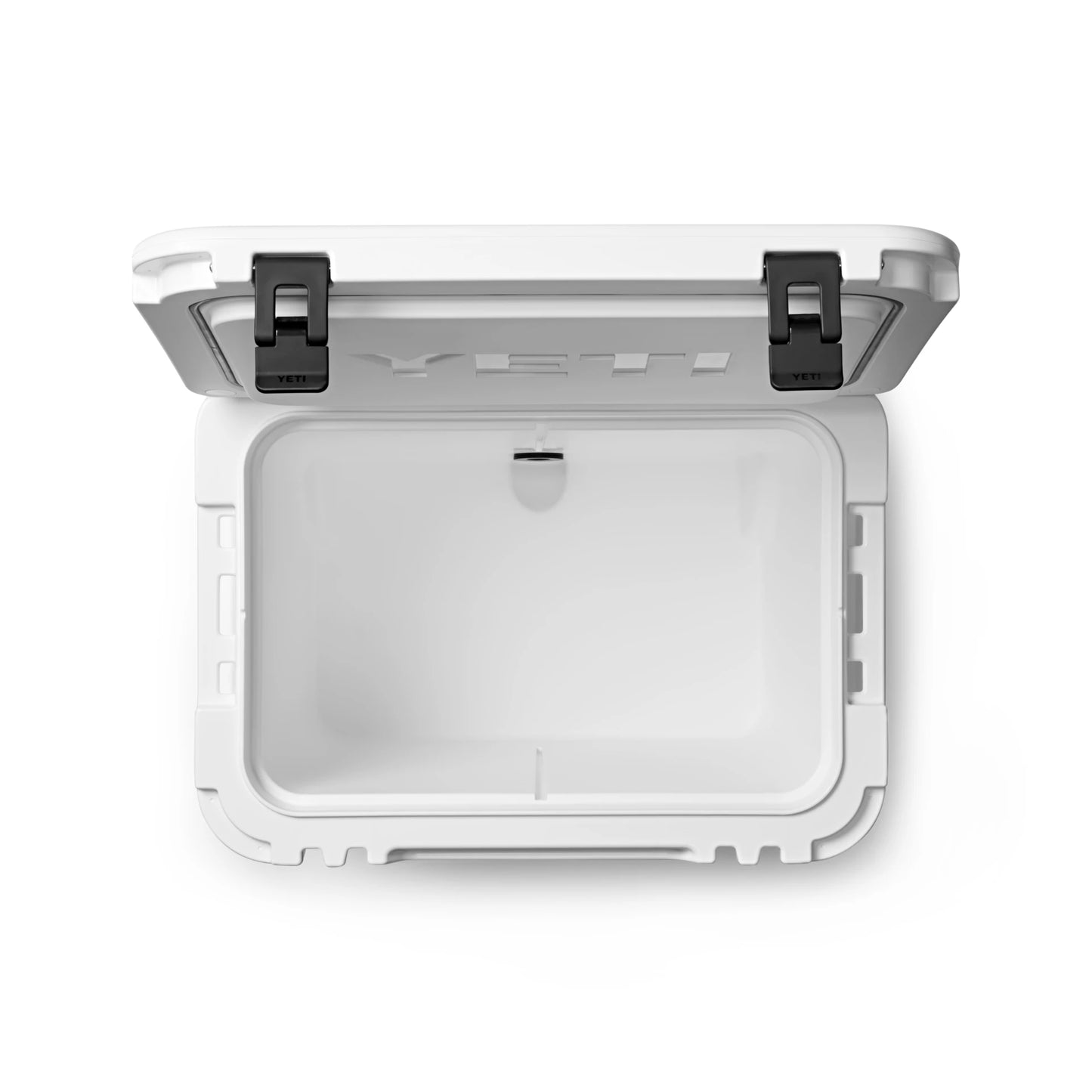 60 Wheeled Cooler - US 2673
