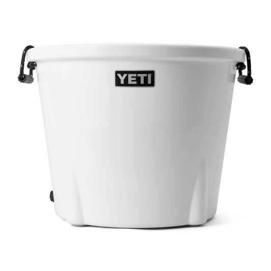 85 Ice Bucket - US 1583