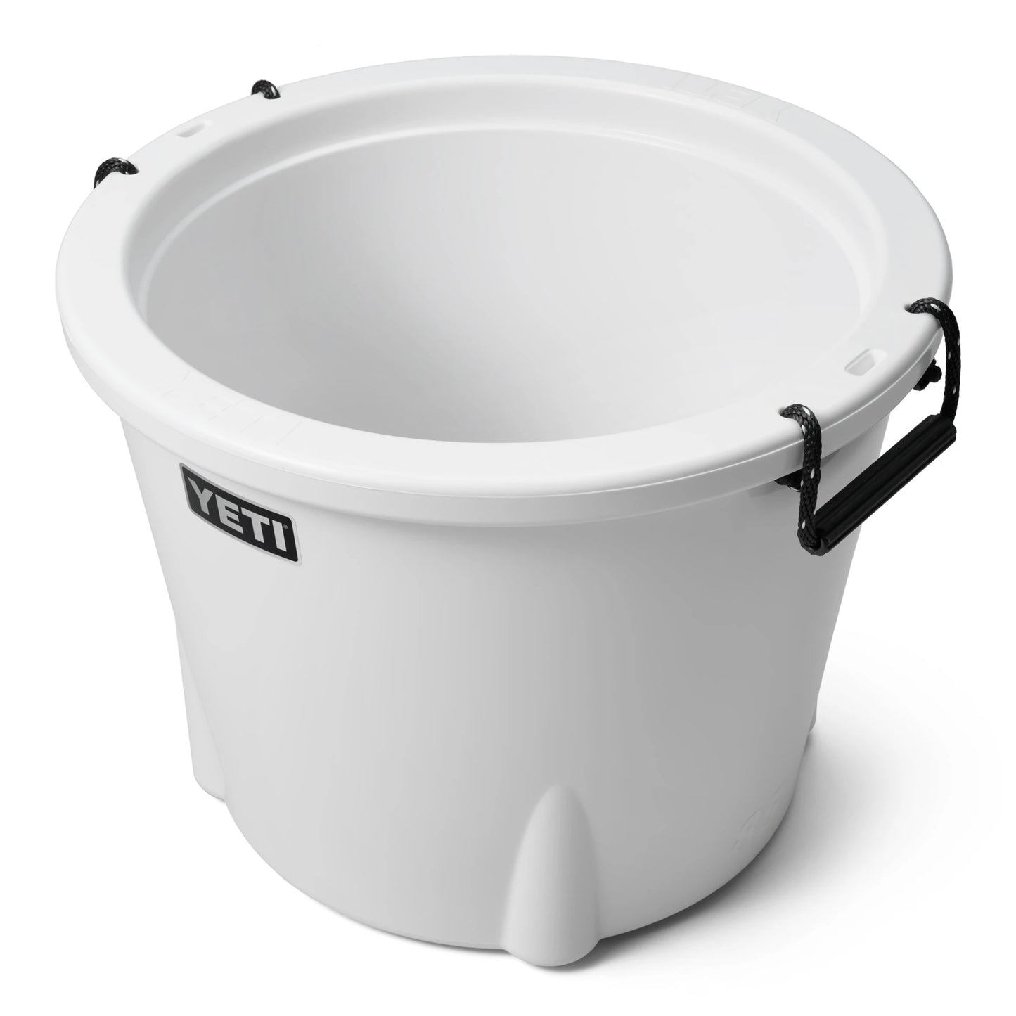 85 Ice Bucket - US 1583