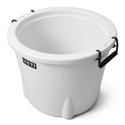 85 Ice Bucket - US 1583