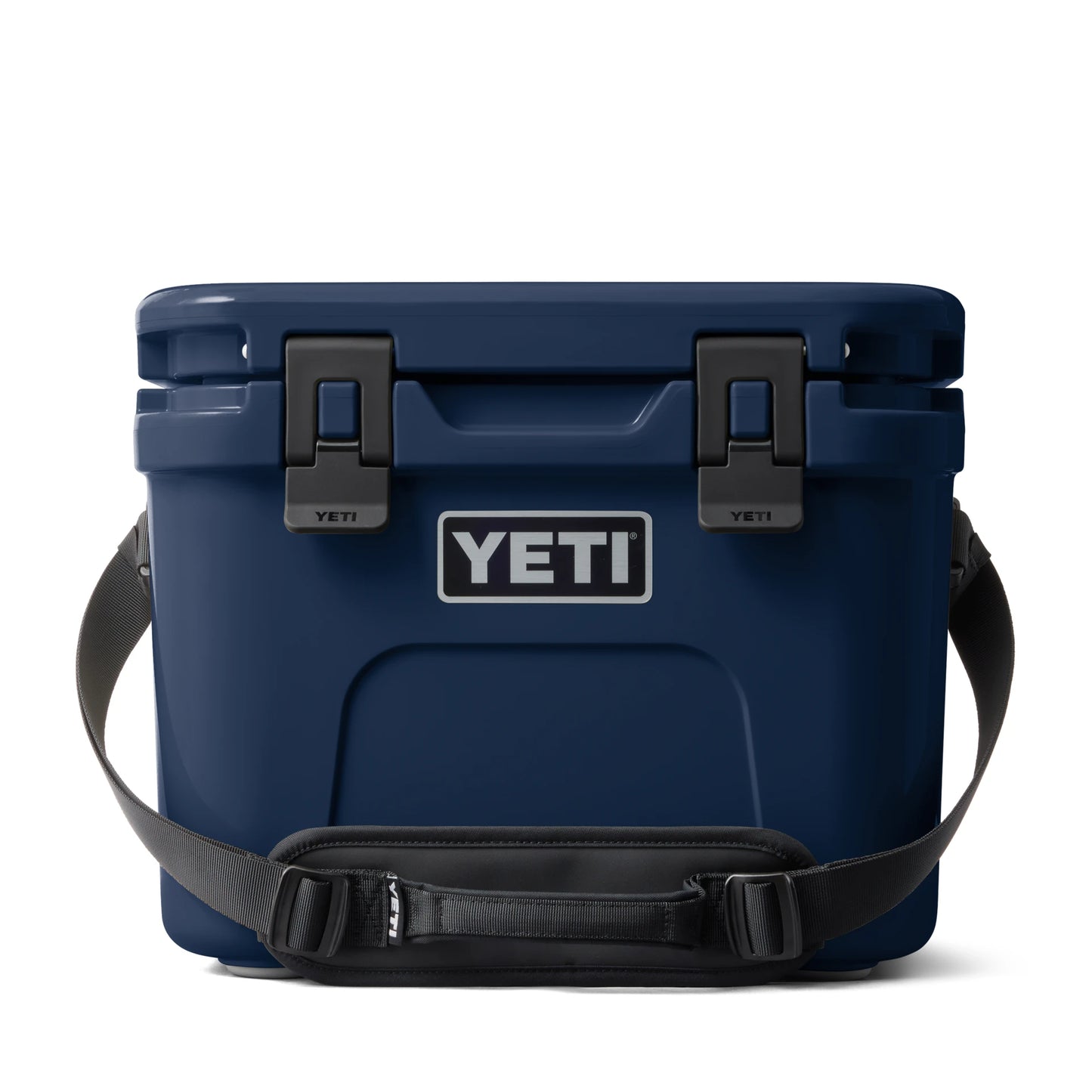 15 Hard Cooler - US 4816