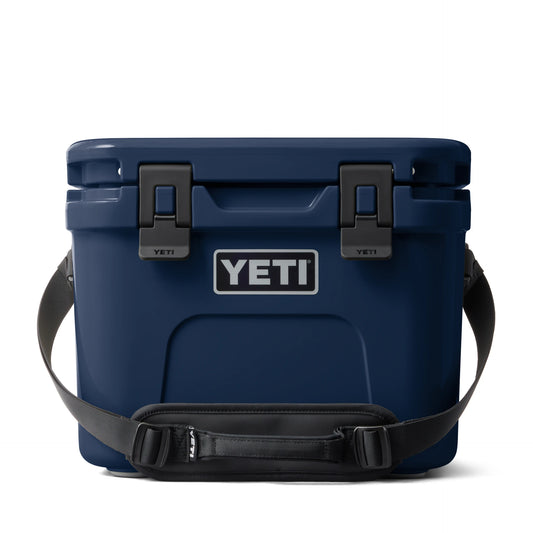 15 Hard Cooler - US 4816