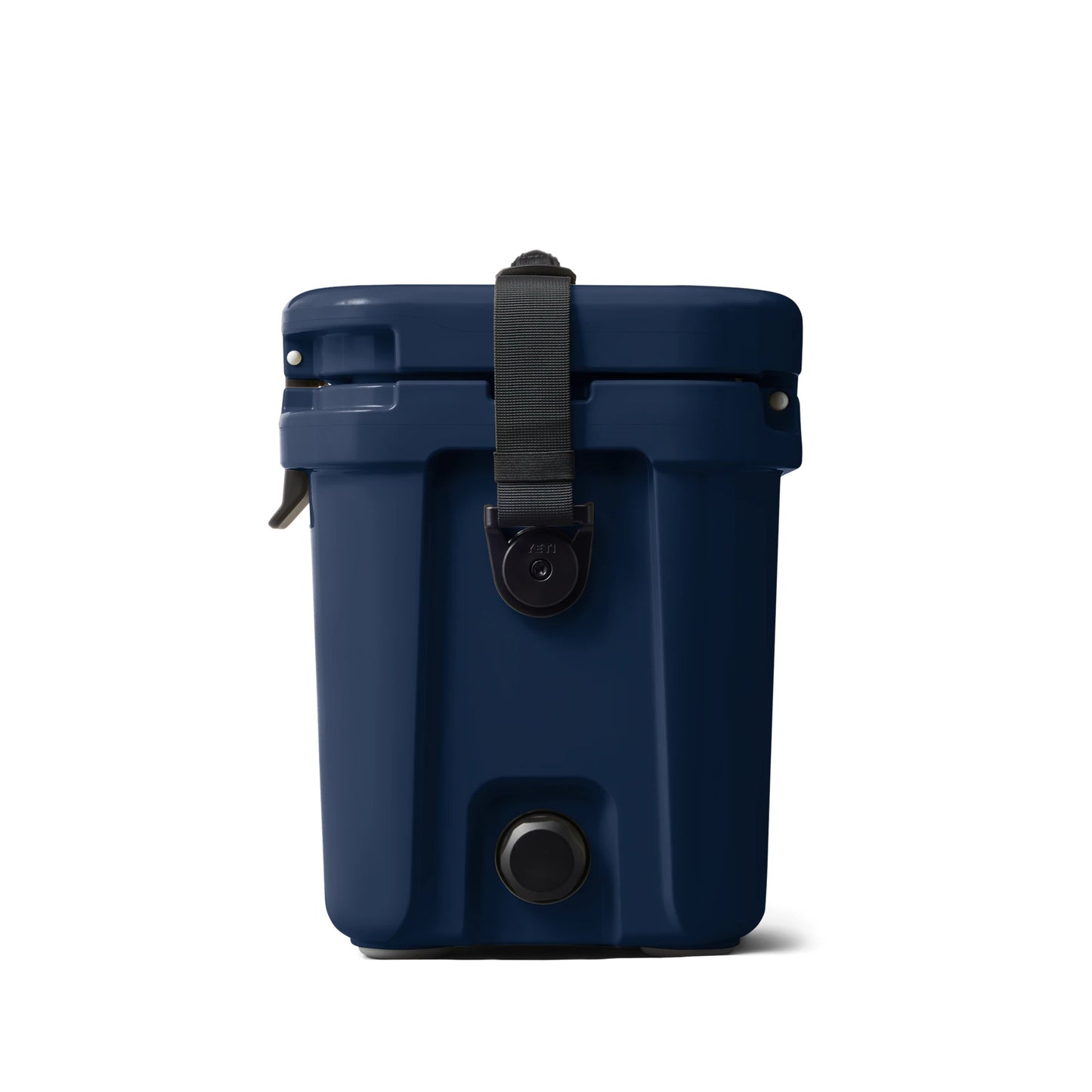 15 Hard Cooler - US 4816