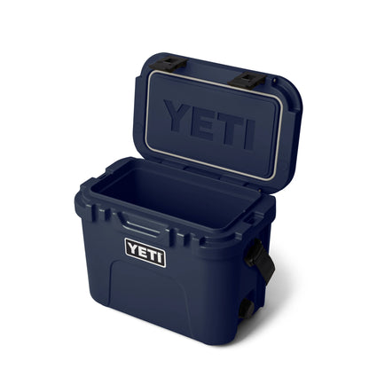15 Hard Cooler - US 4816