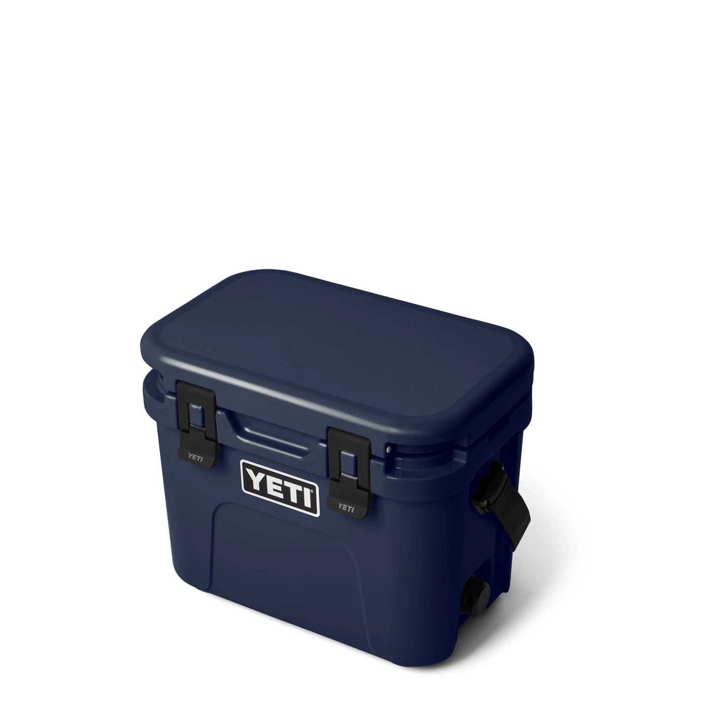 15 Hard Cooler - US 4816