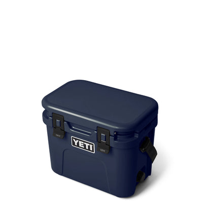 15 Hard Cooler - US 4816