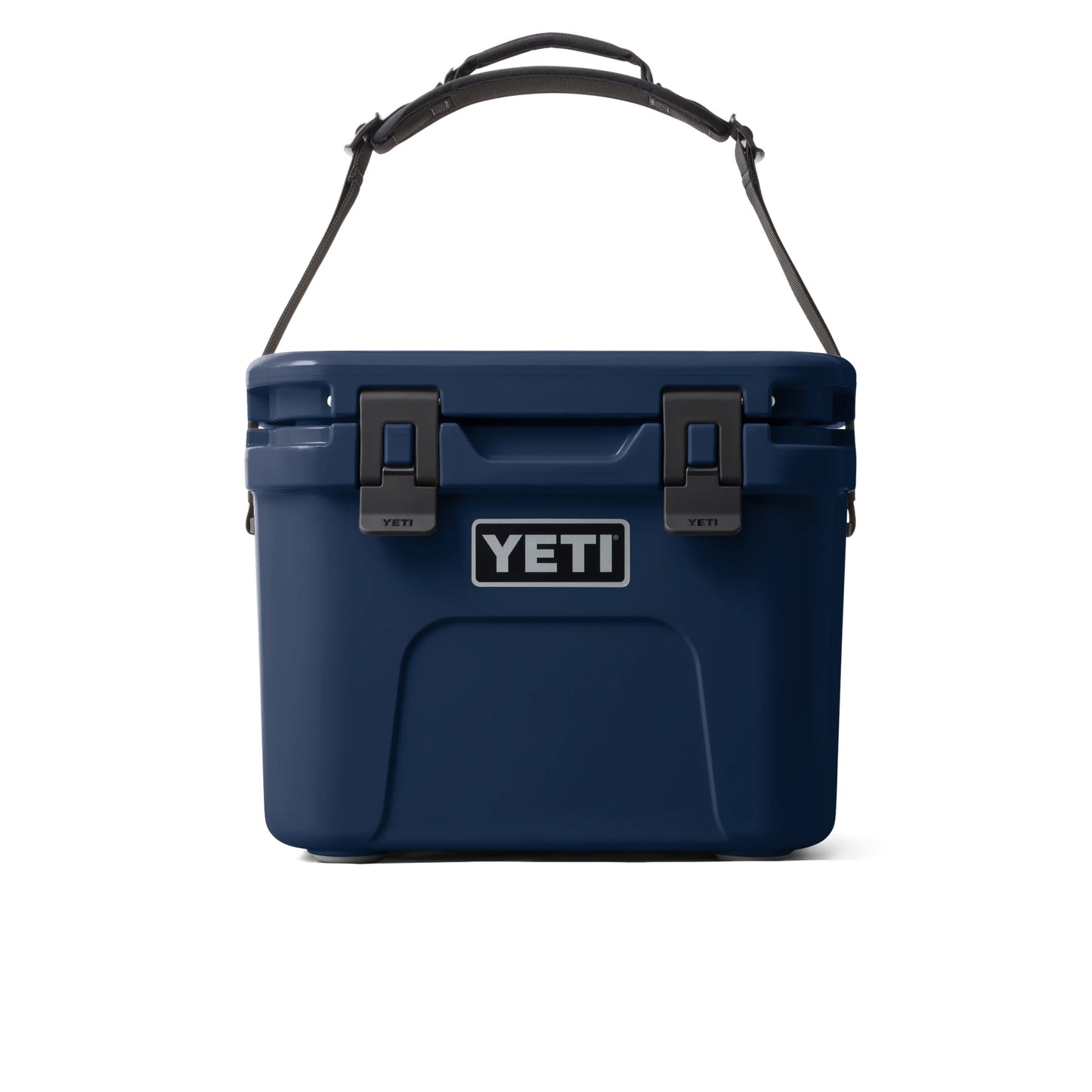 15 Hard Cooler - US 4816