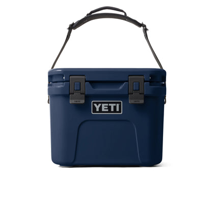 15 Hard Cooler - US 4816