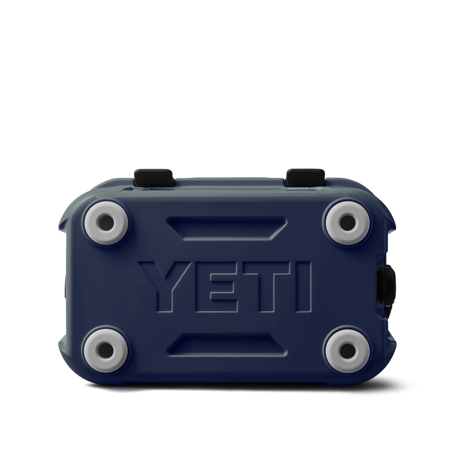 15 Hard Cooler - US 4816