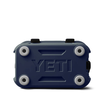 15 Hard Cooler - US 4816
