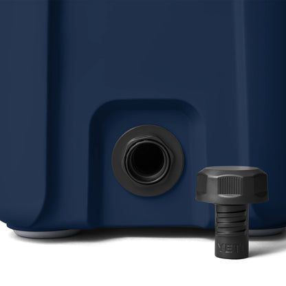 15 Hard Cooler - US 4816