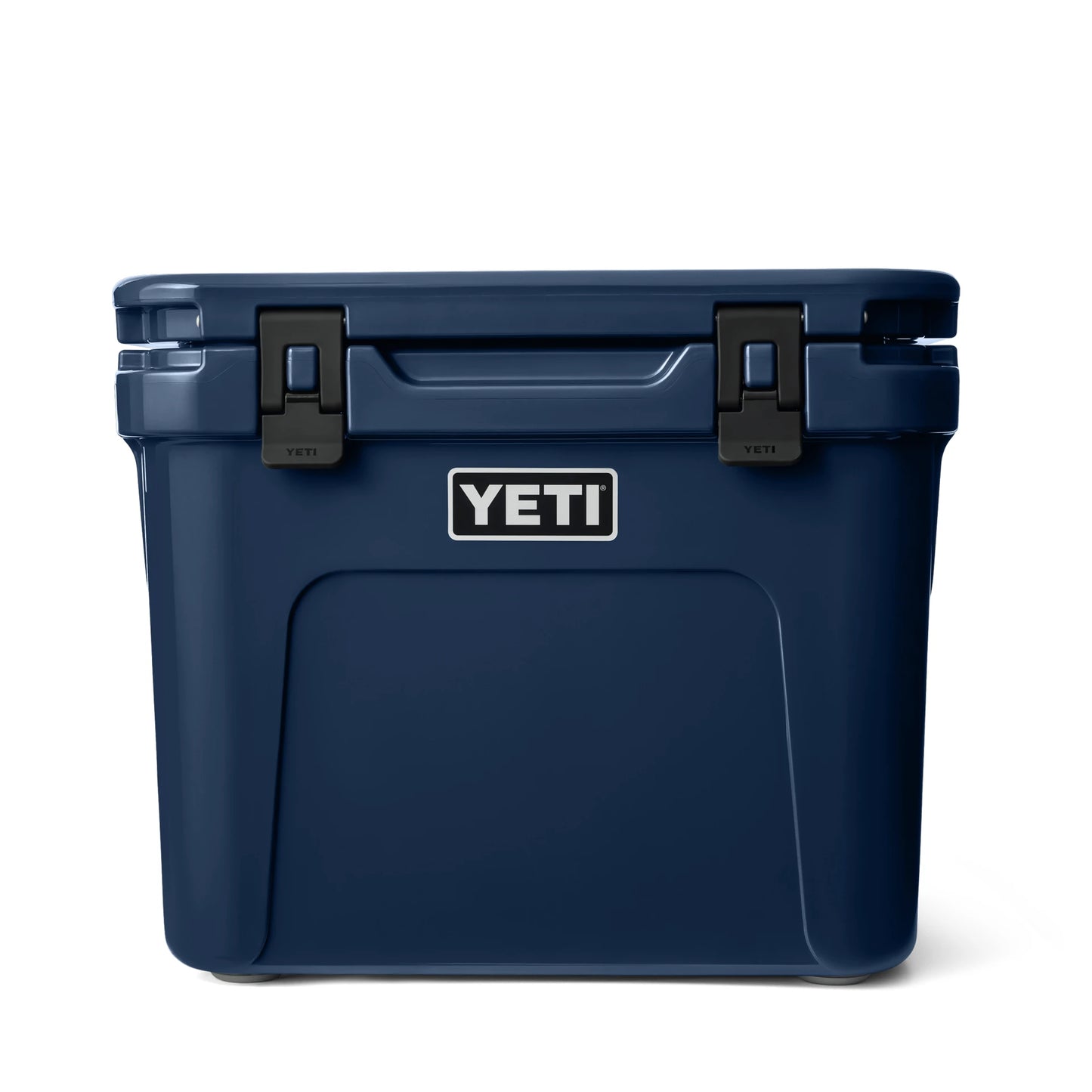 32 Wheeled Cooler - US 6735