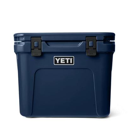 32 Wheeled Cooler - US 6735