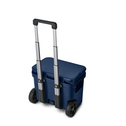 32 Wheeled Cooler - US 6735